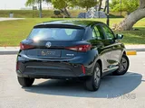 MG 3